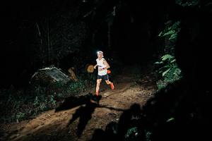 BIB: 
                            <button type="button" onclick="openModal(25777765)" class="btn btn-primary btn-sm float-right btn-popup" data-toggle="modal" data-target=".modal-high-quality">
                        <i class="fas fa-shopping-cart"></i> Add to Cart
                    </button>
                                            <button type="button" onclick="isThisMe(25777765, true)" class="btn btn-success btn-sm float-right btn-popup btn-isme hidden" data-toggle="tooltip" data-placement="bottom" title="นี่คือรูปของคุณใช่ไหม คลิกที่นี่เพื่อเอาเข้าอัลบั้ม">
                        <i class="fas fa-plus"></i> Add to album
                    </button>
                    <button type="button" onclick="isThisMe(25777765, false)" class="btn btn-warning btn-sm float-right btn-popup btn-isnotme hidden">
                        <i class="fas fa-ban"></i> Remove from album
                    </button>